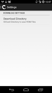 Free Carbon Download Pro/Donate APK for Android