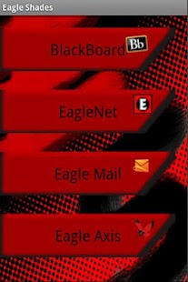 How to mod Eagle Shades lastet apk for android