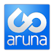 GoAruna Files