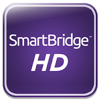 Smartbridge TVI / NVR (Tablet) APK Иконка