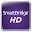 Smartbridge TVI / NVR (Tablet) Download on Windows