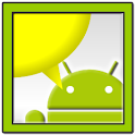 vivaComic logo