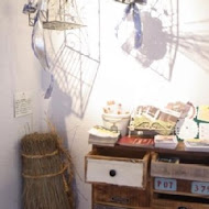 亞尼克夢想村 陽明山店