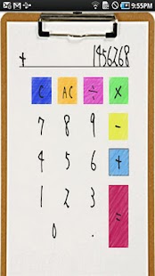 How to install Simple Calc 1.11 unlimited apk for laptop