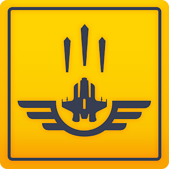 Sky Force 2014 APKs for PC