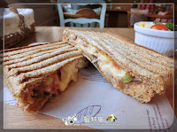 布蕾咖啡 Cafe Brule (已歇業)