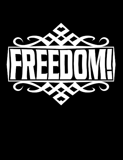 免費下載書籍APP|FREEDOM! app開箱文|APP開箱王