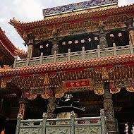 正記 黃家綠豆蒜