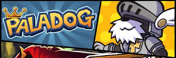 Paladog v2.0.6 apk