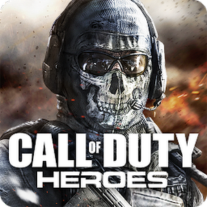 Call of duty 4 apk data