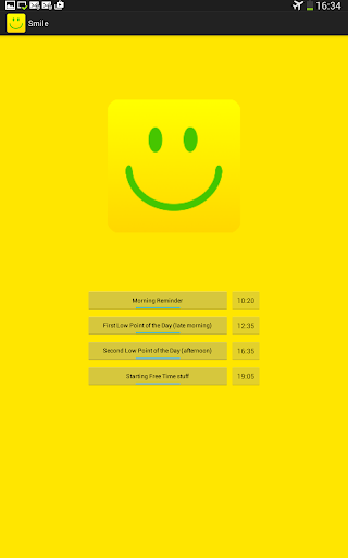 免費下載娛樂APP|Smile app開箱文|APP開箱王