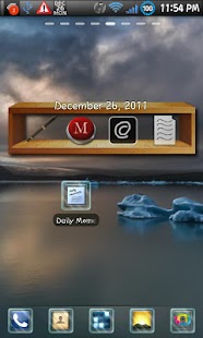 How to mod Daily Moments 2.3 mod apk for laptop