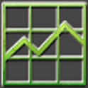 StockAlyzer (free) logo