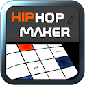 Hiphop Maker Lite logo