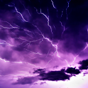 Weather Max
