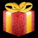 Christmas Greetings