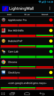 [APP] [4.0.3 +] [Xposed] LightningWall RkFPk7BCLwyVmDmpylfCPEDO3ZmZKALO9pF7_ckSmrcikQ8zPsOI05mlbIUIZ31Z9cQN=h310-rw