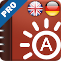 Bronze Dictionary (EN-DE) Apk