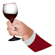 Wedding Speeches for Best Man