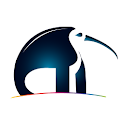 ThoTle logo