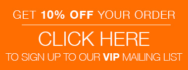 Buy Net Curtains and Curtains Online | UK | Julian's Home Furnishings