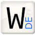 Wordfeud Hilfe (Cheat)1.0.1