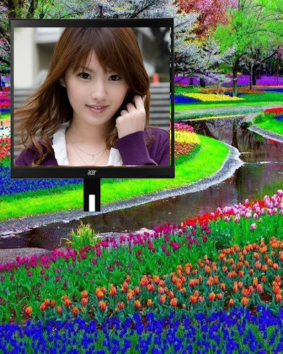 【免費攝影App】กรอบรูป ป้ายวิวสวย แต่งรูปภาพ-APP點子