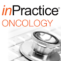 inPractice® Oncology logo
