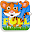 FULL Kids Puzzle: Jigsaw Download on Windows