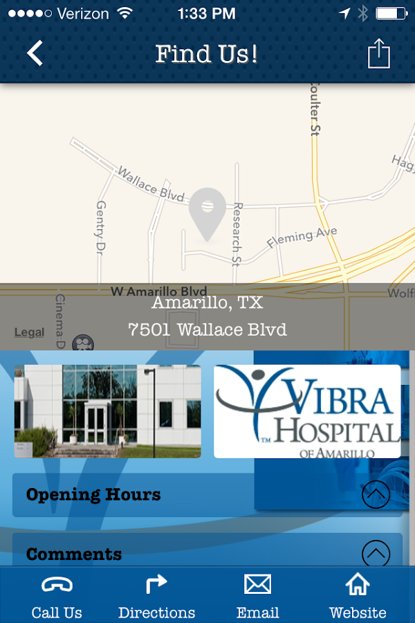 kidney dialysis simulation lab pastime