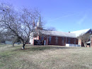 Haw River Baptist Church 