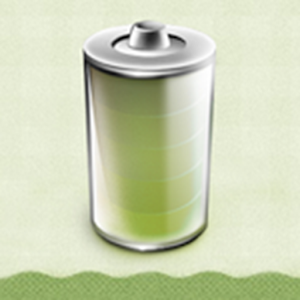 ES Battery.apk 1.0