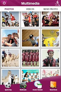 How to download Sport Day 1.4 mod apk for android