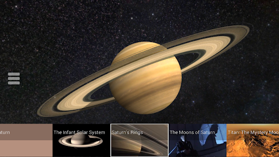 Brian Cox Wonders Compilation Screenshots 2