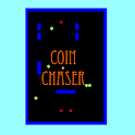 Coin Chaser