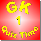 Quiz 1 General Knowledge 3.0