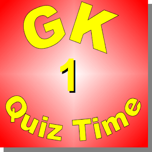 Quiz 1 General Knowledge