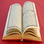 Al-Quran (শব্দে-শব্দে) Apk