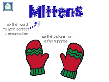 Articulation Game MDB poster 8