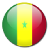 Application apprendre langue gratuit