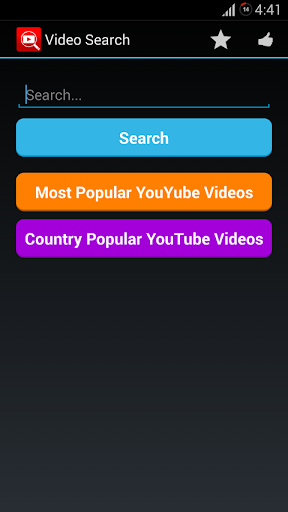 【免費媒體與影片App】Simple Tube Video Search-APP點子