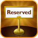 TableMap Online Reservation logo