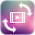 Video Rotate Download on Windows