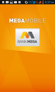 免費下載財經APP|Mega Mobile app開箱文|APP開箱王