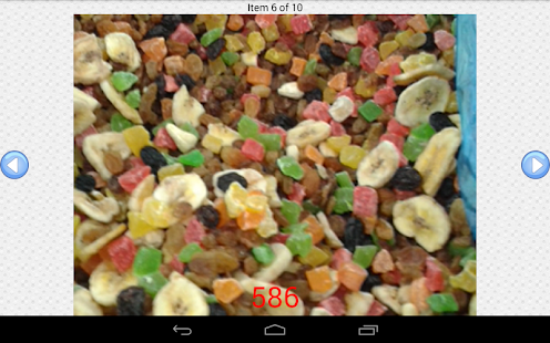 Coremptio Screenshots 11