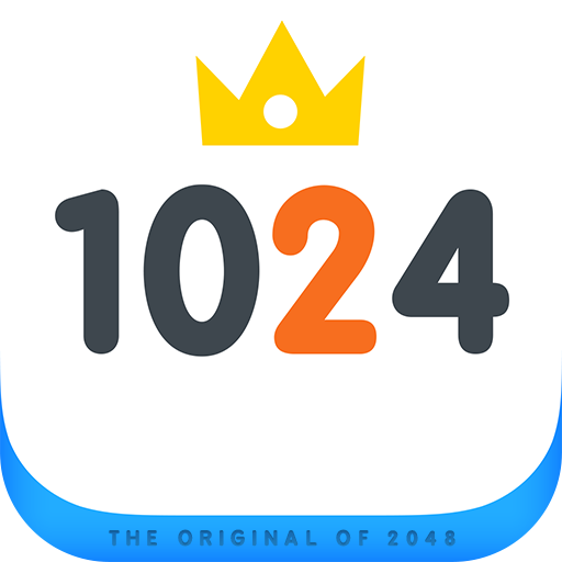 2048 Original – Apps no Google Play