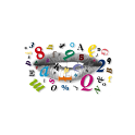 SynTalk 2.0 logo