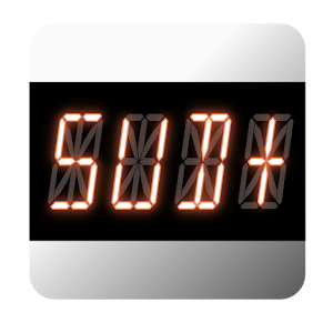 SUD+ Calculator.apk 1.0.5c