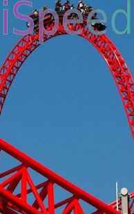 How to install Top Roller Coasters Europe 15.05.21 apk for pc
