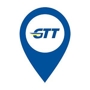 GTT Mobile.apk 2.5.1